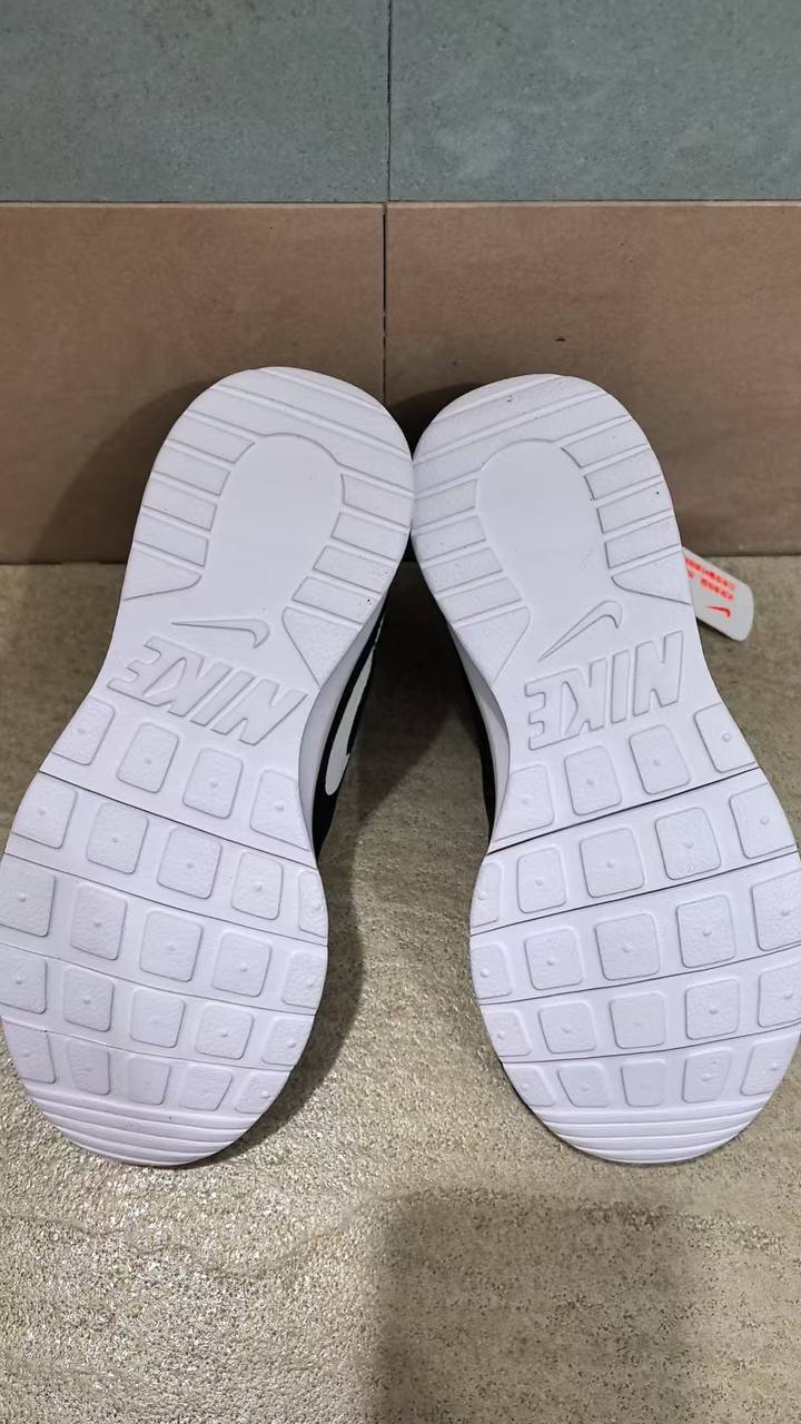 (23-36)N TANJUN Mesh Velcro Children's sneaker New Children's Shoes A204 -5