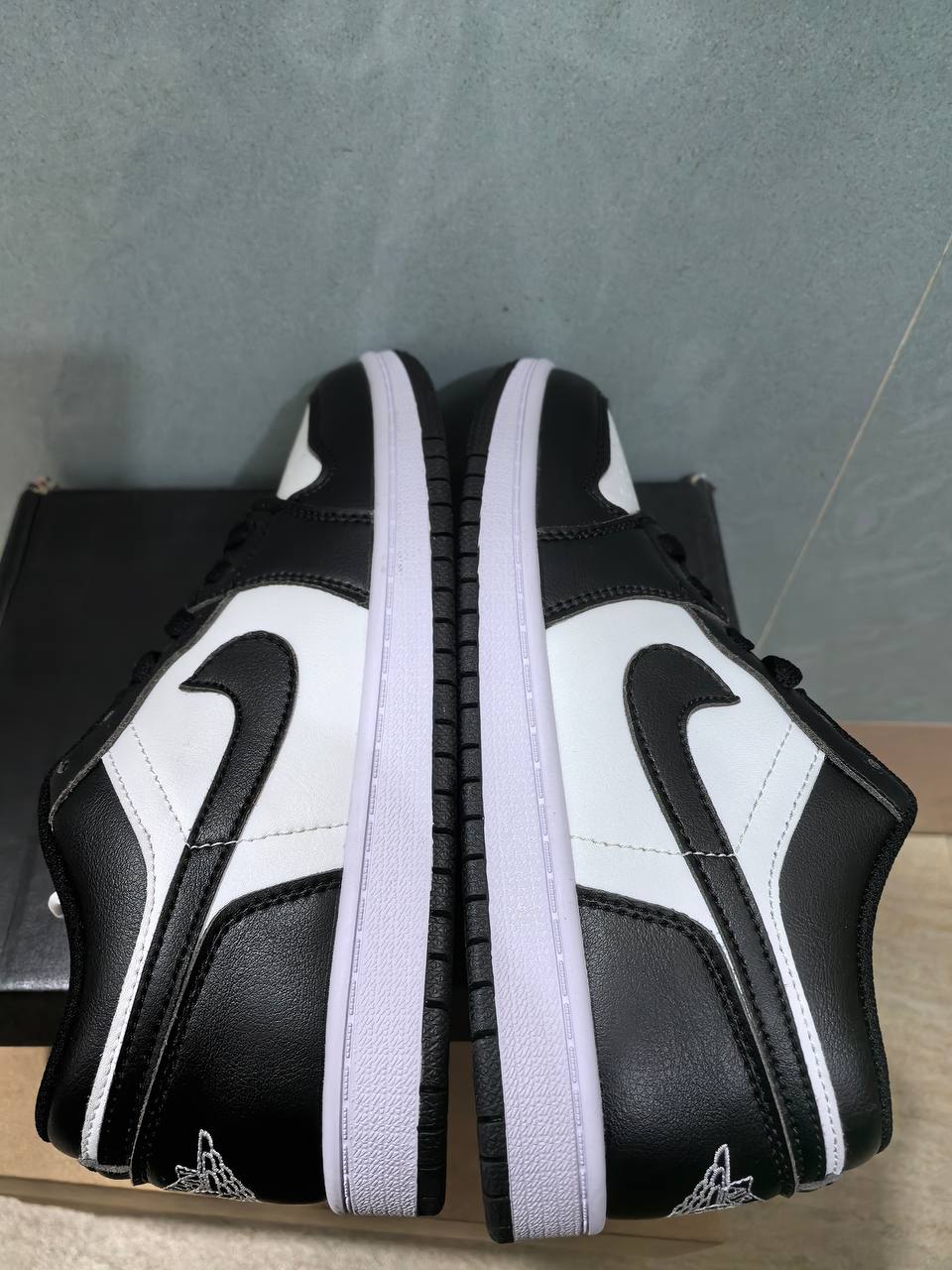 PK nike kid -2