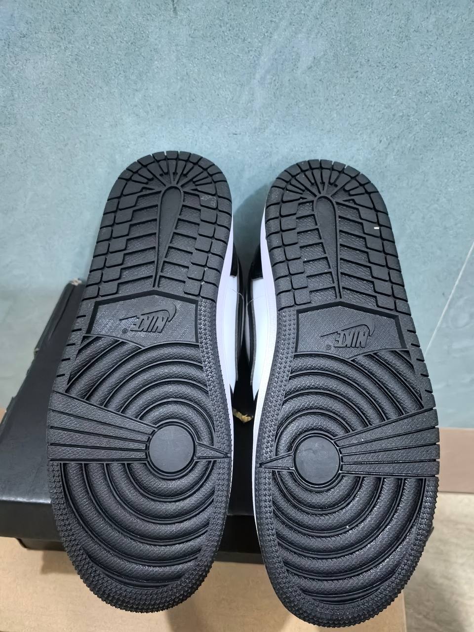 PK nike kid -4