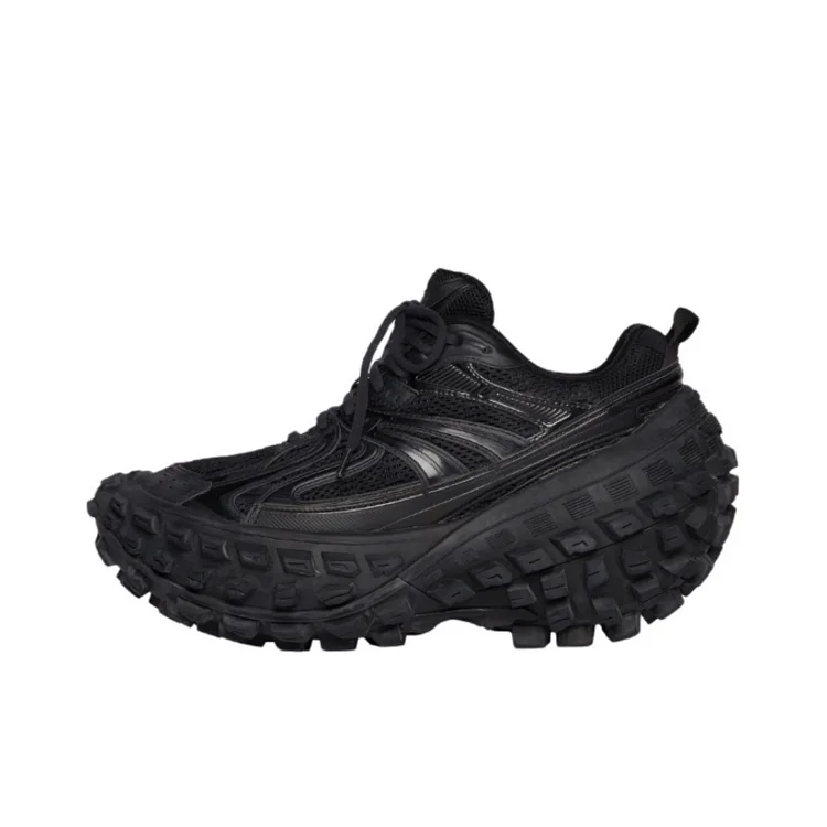 BLCG Defender Tire Shoes 