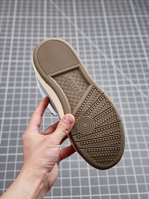 [OG Batch] shoes of LF's -3
