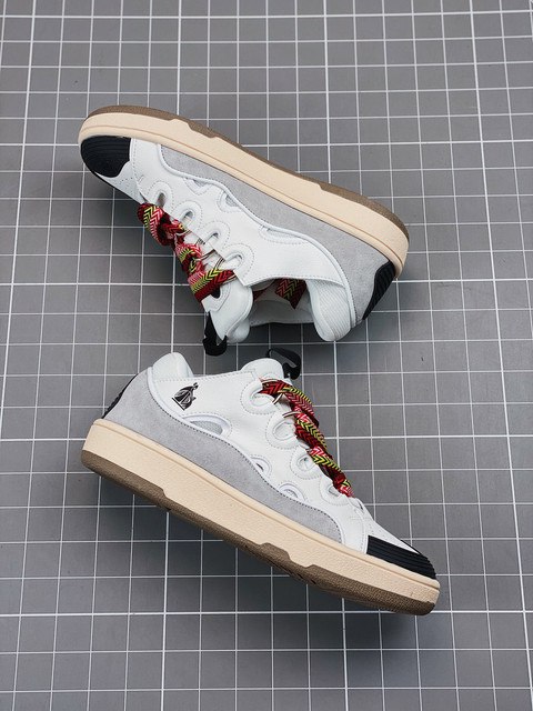 [OG Batch] shoes of LF's -2