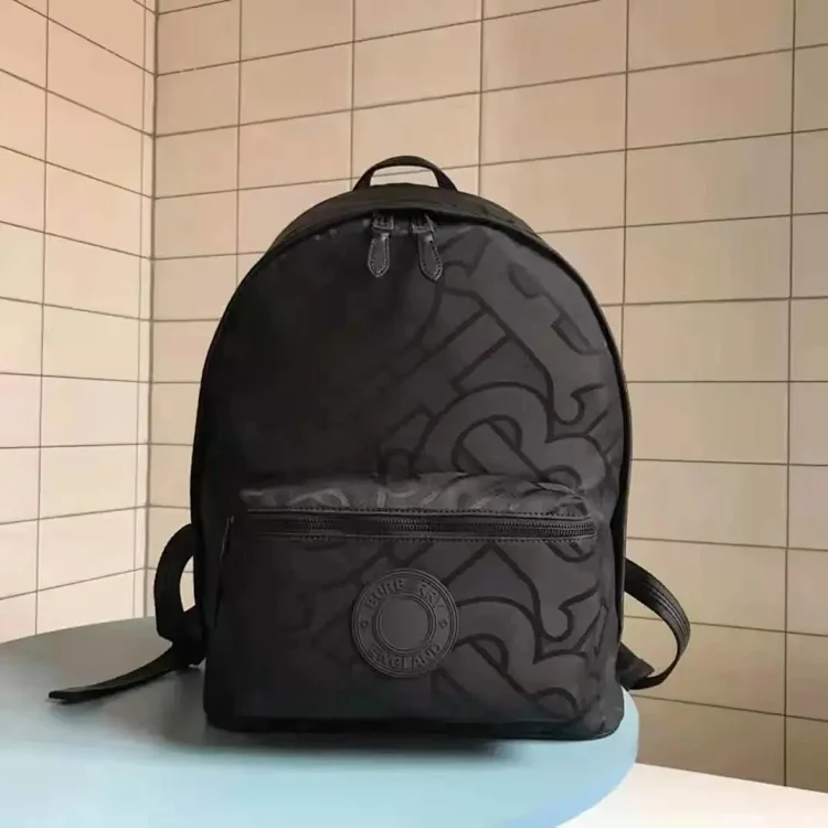 BURBERRY Bag