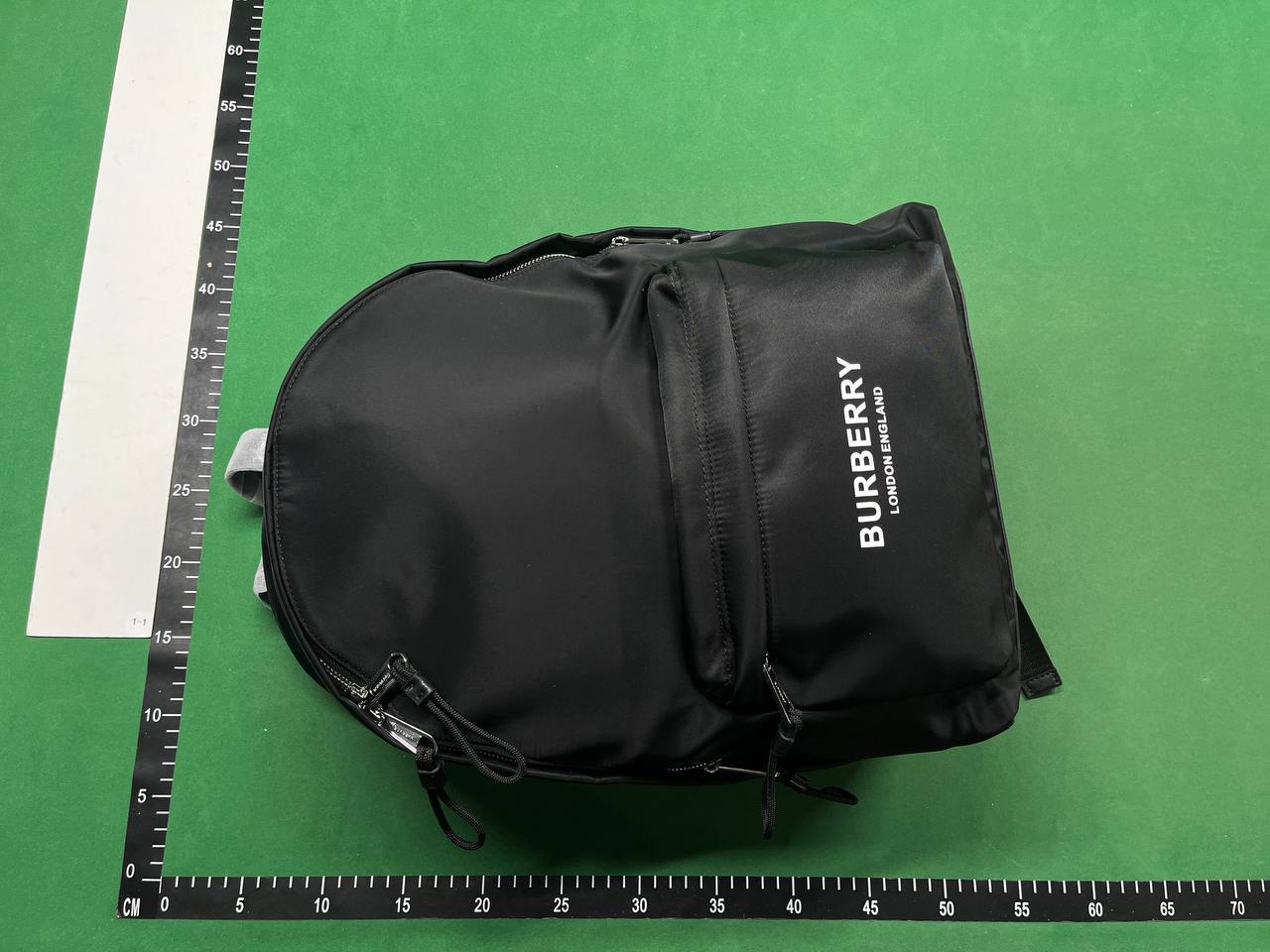 BURBERRY Bag -4