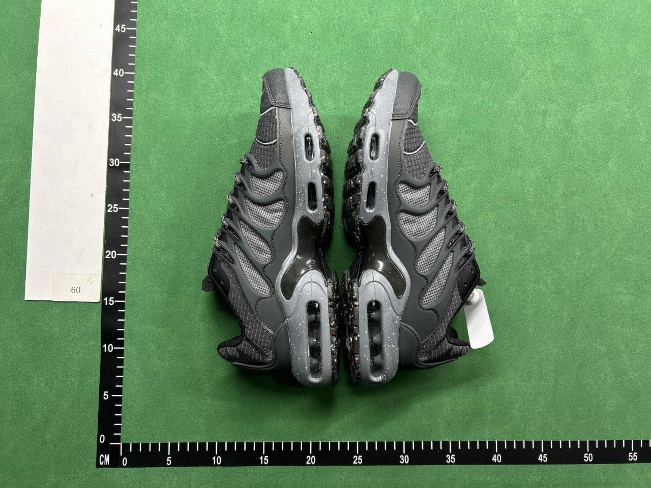 Nike Air Max Terrascape Plus  ( OG 32 style) -4