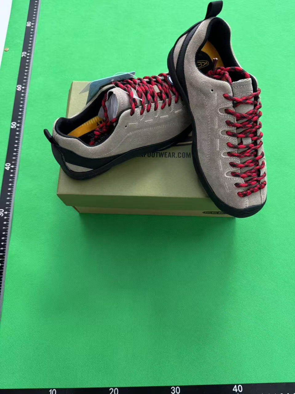 Keen Shoes -5