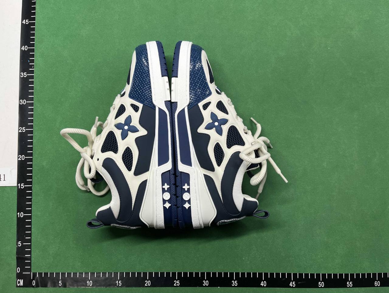 LV Skate -4