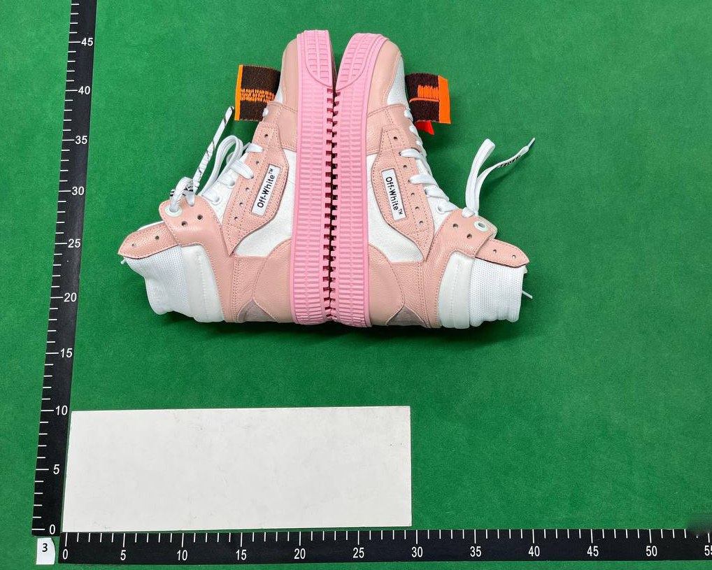 Off White Off-Court 3.0 High -4