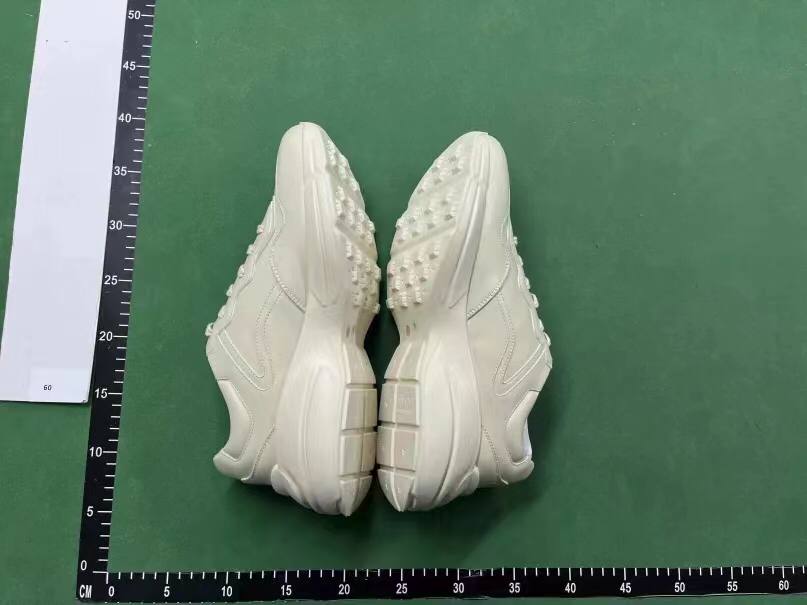 Gucci Shoes -2