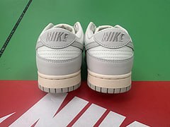 NIKE Dunk OG batch -3