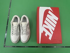 NIKE Dunk OG batch -2