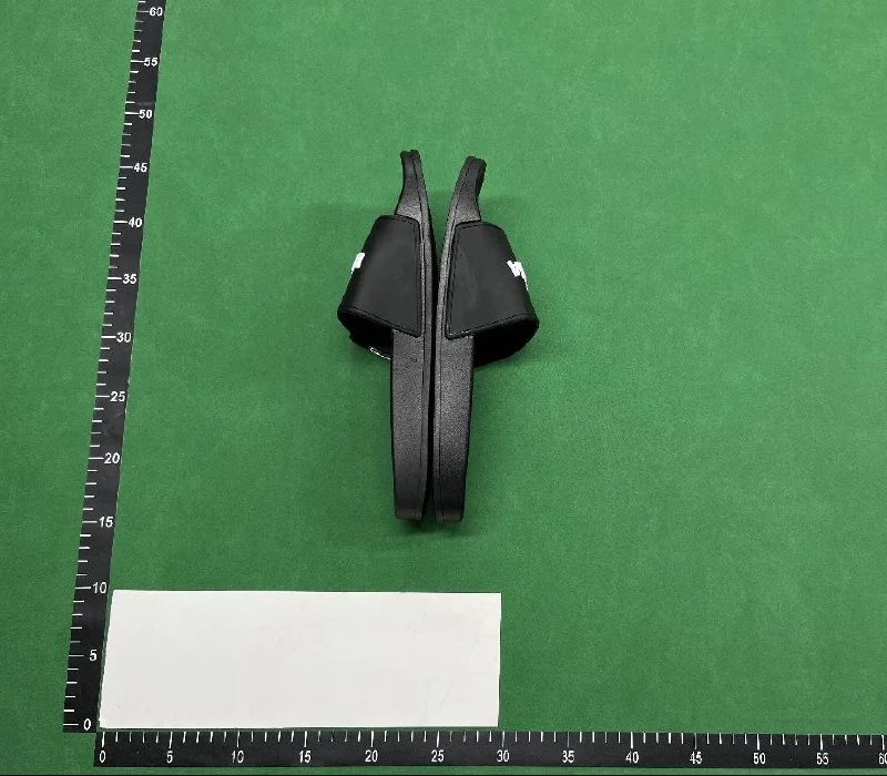 Balenciaga slippers ( 15 + styles) -4