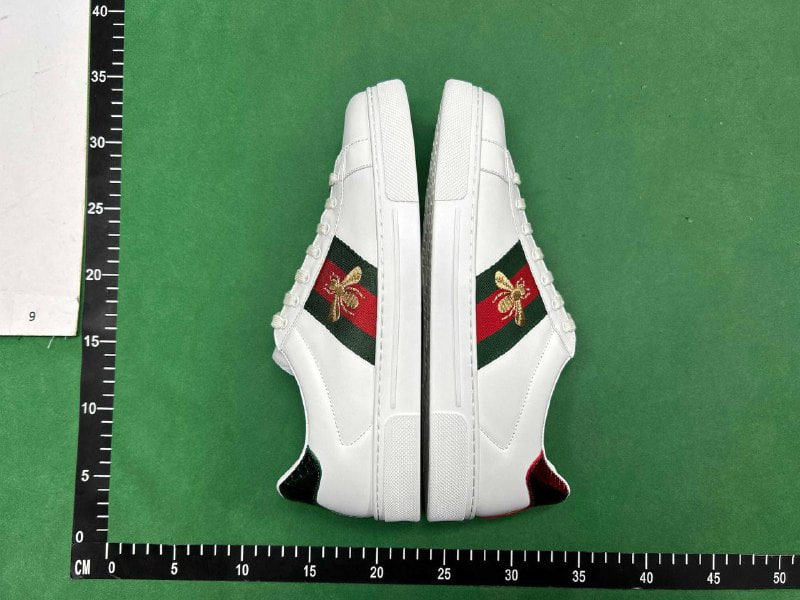 Gucci shoes -3