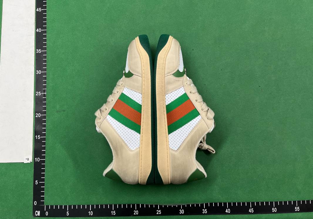 Gucci shoes -2
