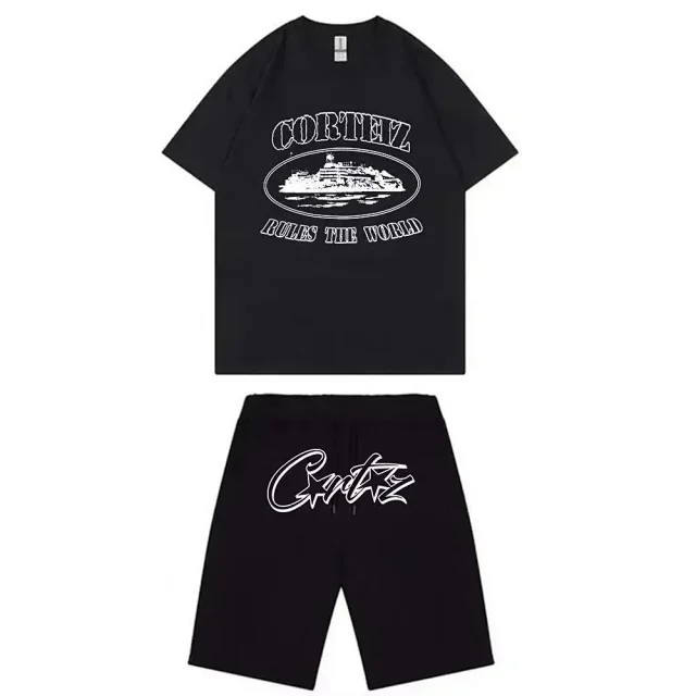 T-Shirts      -2
