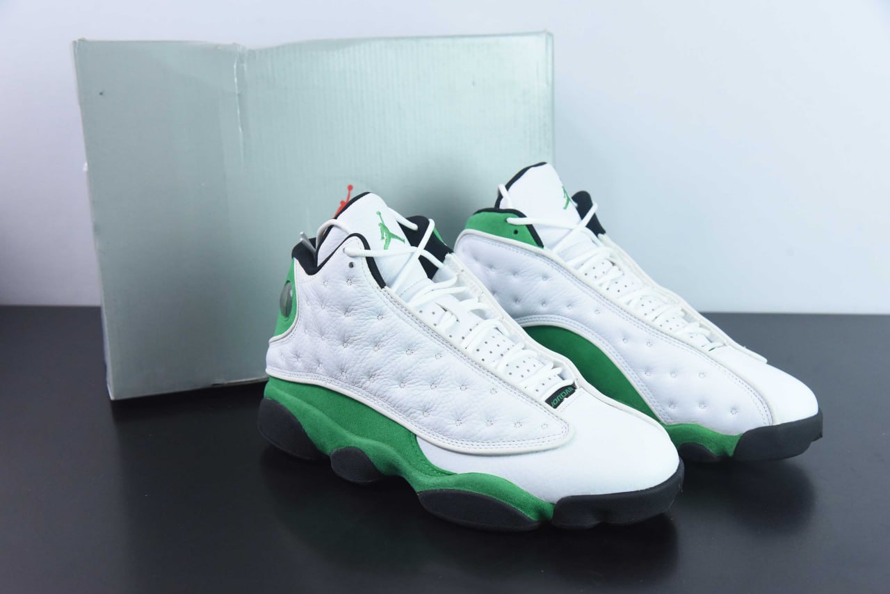 air jordan13 AJ13