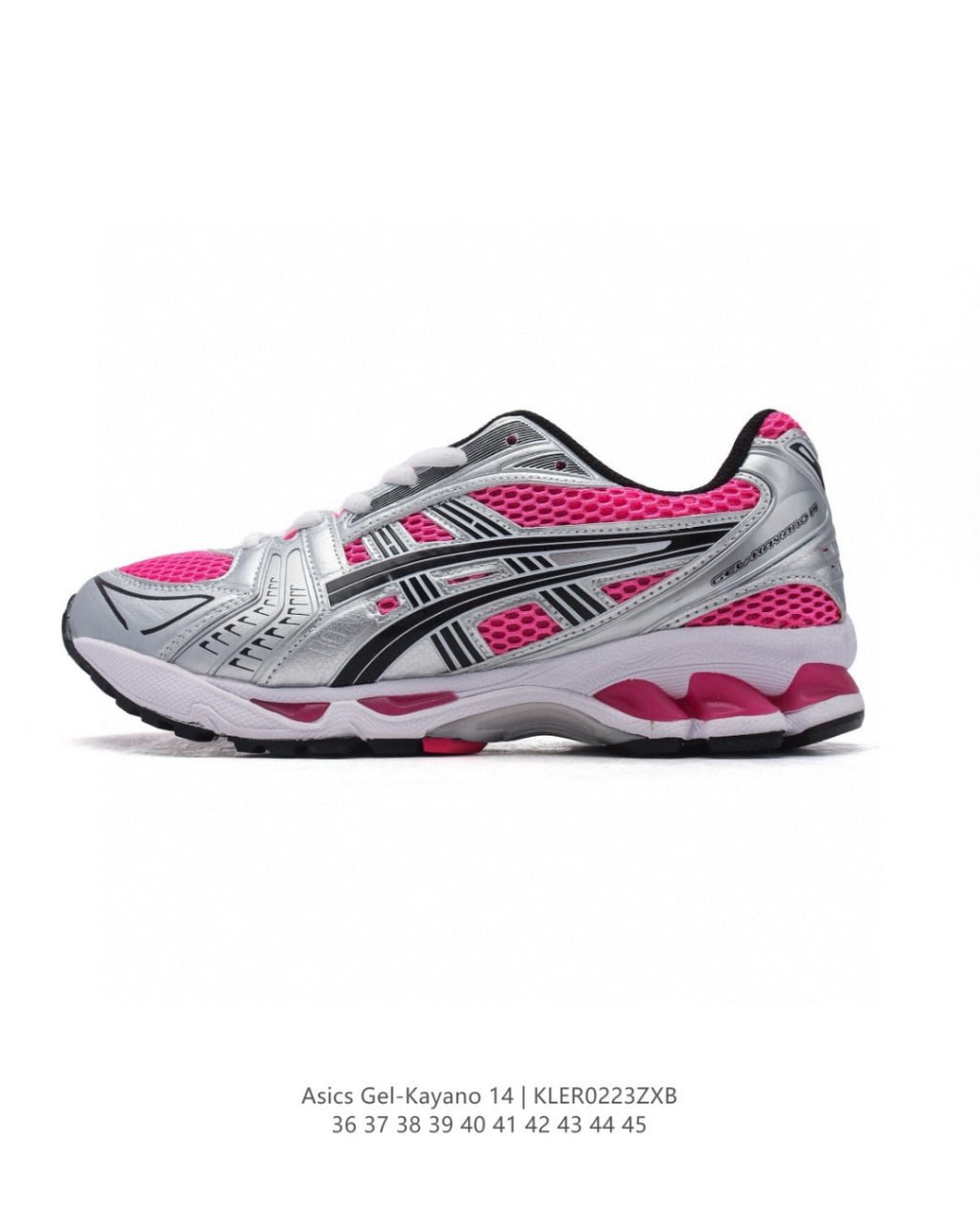 DASICS-GEL-K8+K14 -4