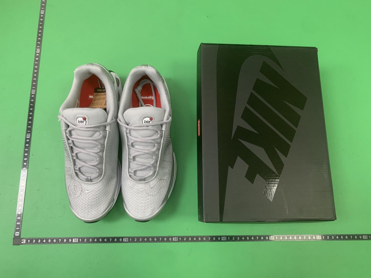 Nike Air Max Dn (18 Colors) -5