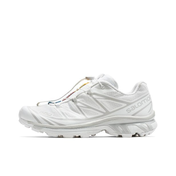 SALOMON XT-6 [40 Styles] -2