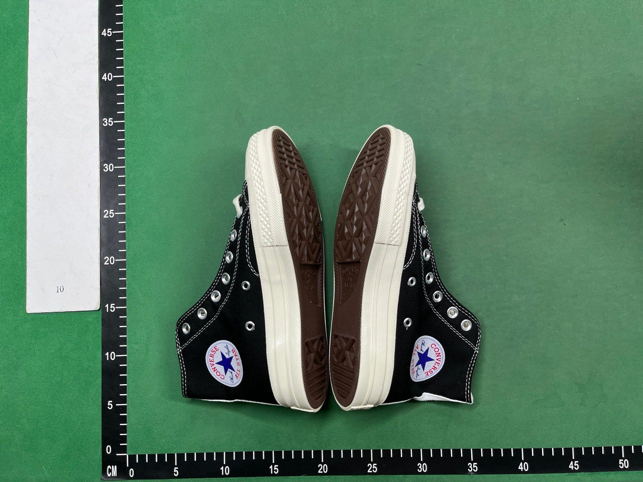 converse -3