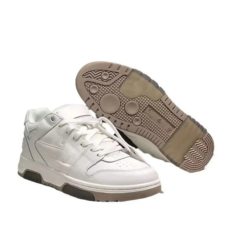 Off-White Out Of Office 