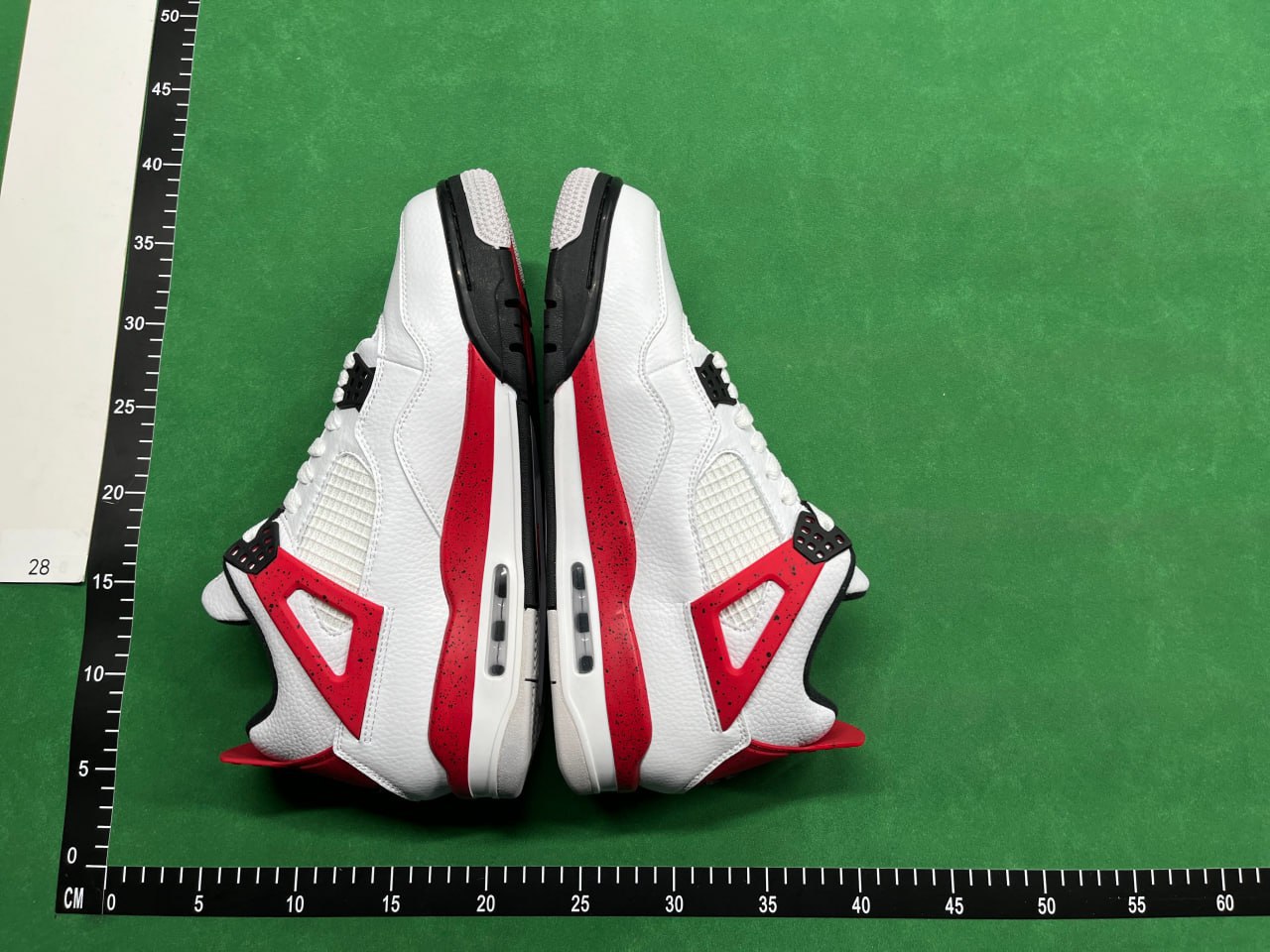 VT-AJ4 -2