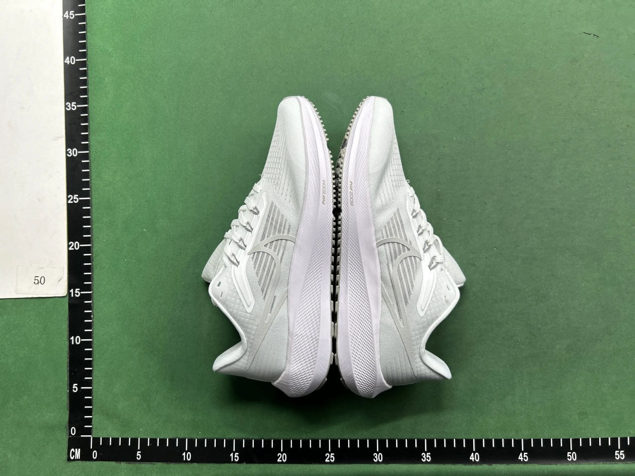 GOT-Pegasus 39 -2