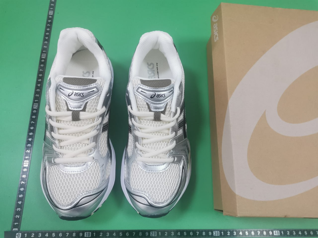 ASICS GEL-Kahana 14 -2