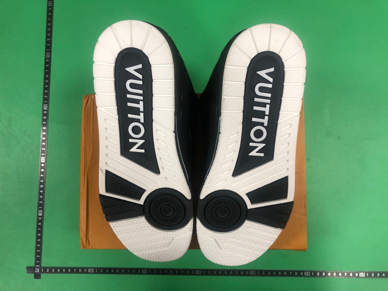 TOP  LV -5