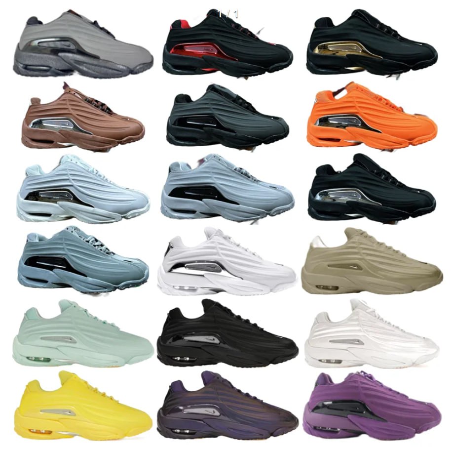 Hot Step 2 Drake NOCTA