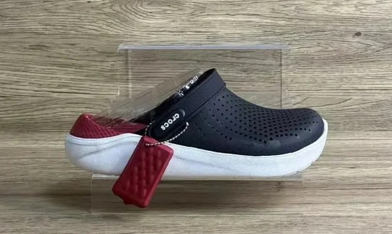 Crocs sandals -2