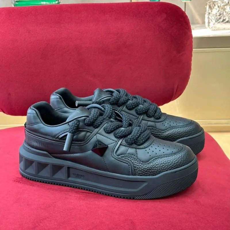 Valentino GARAVANI shoes -3