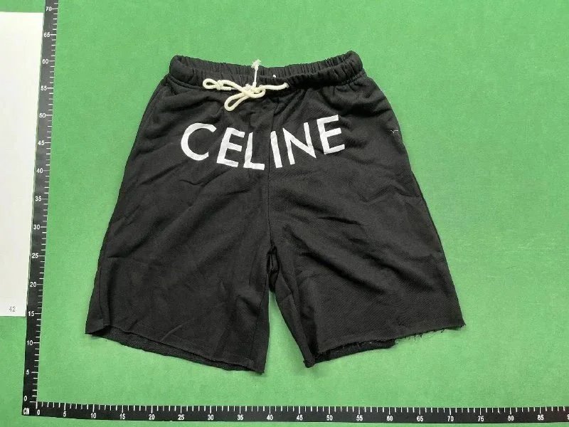 Celine Suits ( 24 + styles) -3