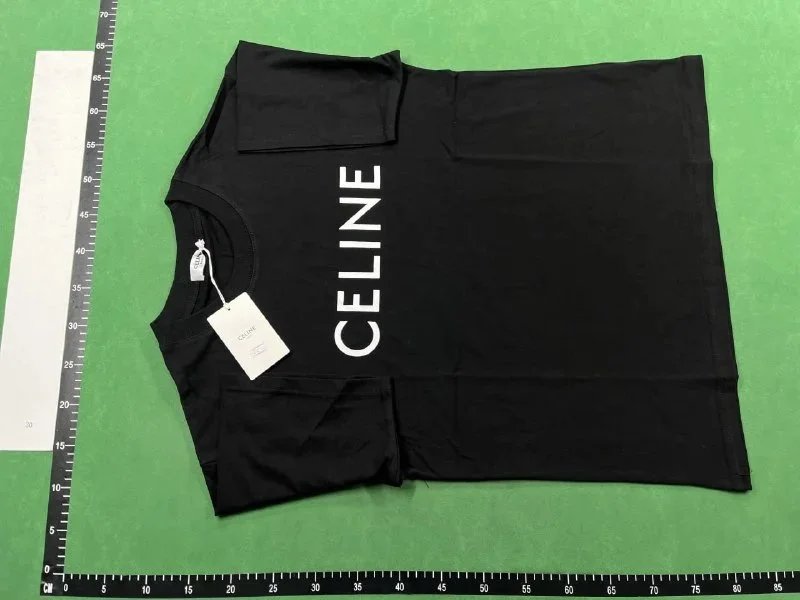Celine Suits ( 24 + styles) -4