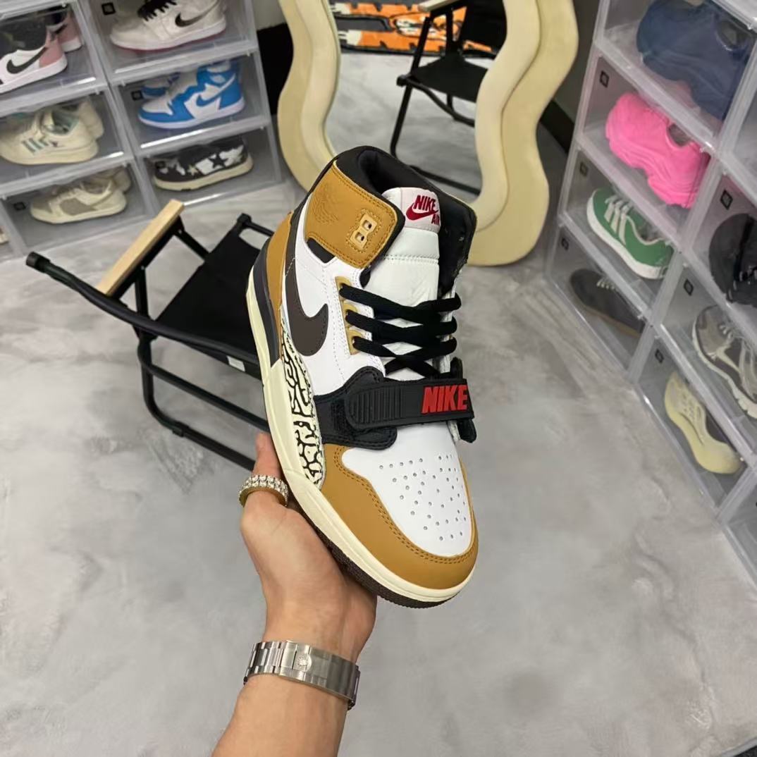 AIR JORDAN 312 -3