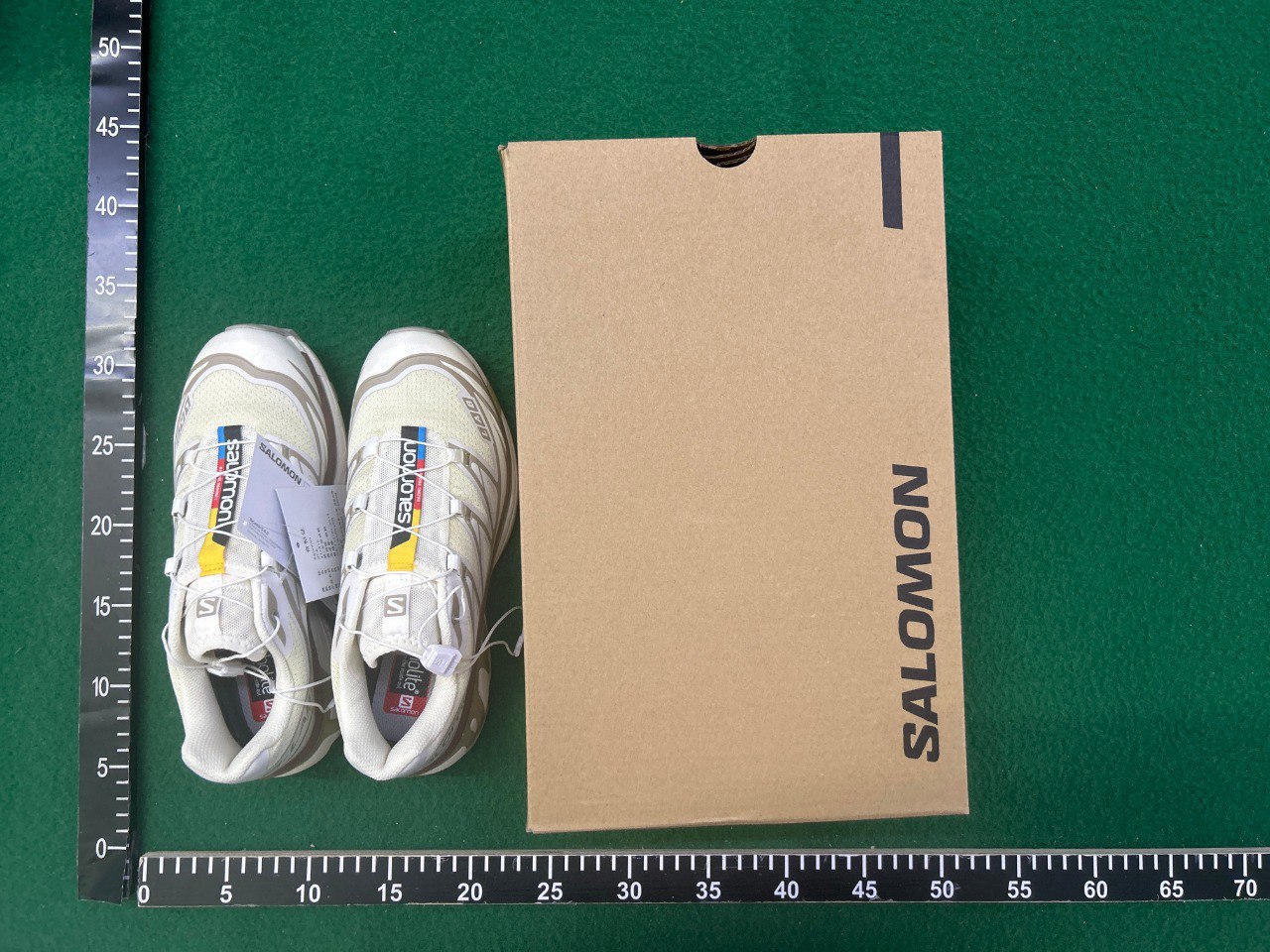 salomon XT-6XT-6 2.0XT-6 FT( 40 + styles)  -2