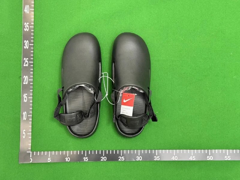 Nike ReactX Rejuven8 slippers（36 STYLE OG）  -4