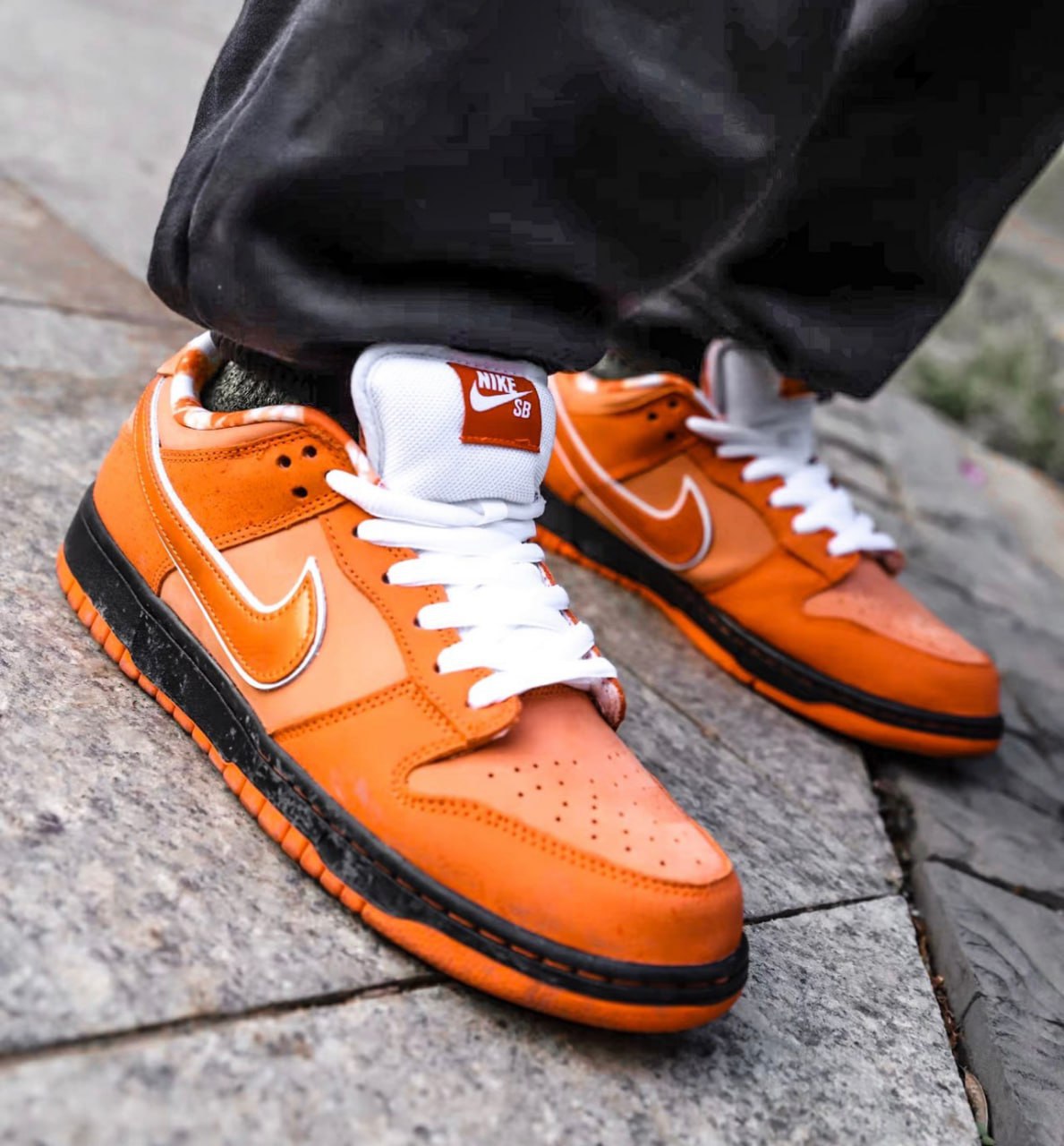 dunk OG -2