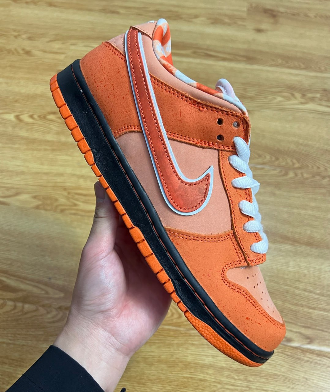 dunk OG -4
