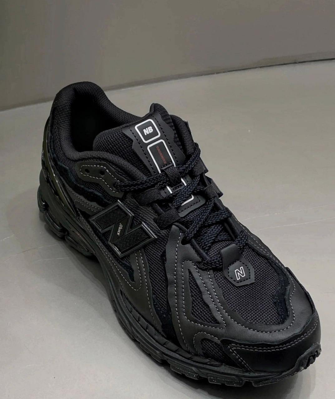 New Balance 1906R/D -2