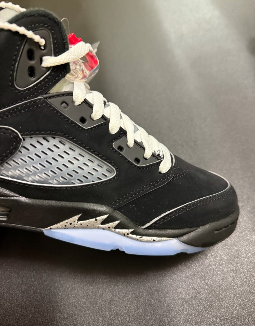 Air Jordan 5 -3