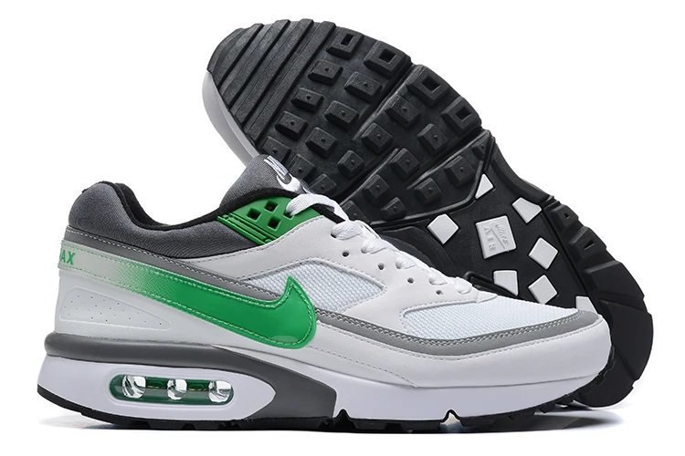 nike air max BW -2