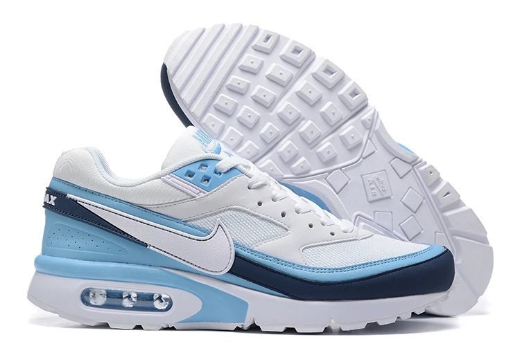 nike air max BW
