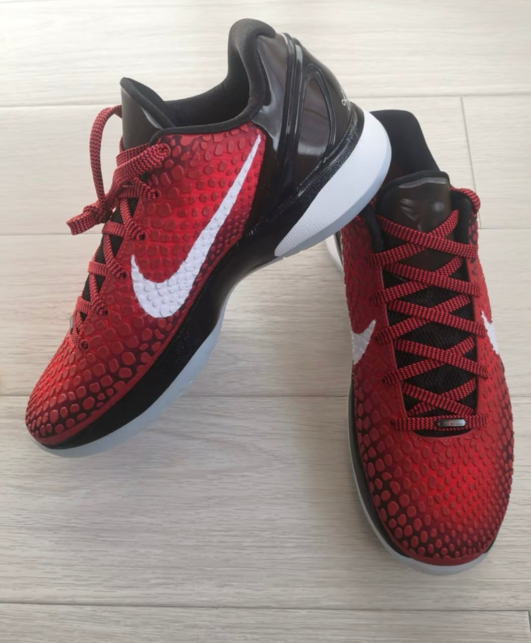 Kobe -2