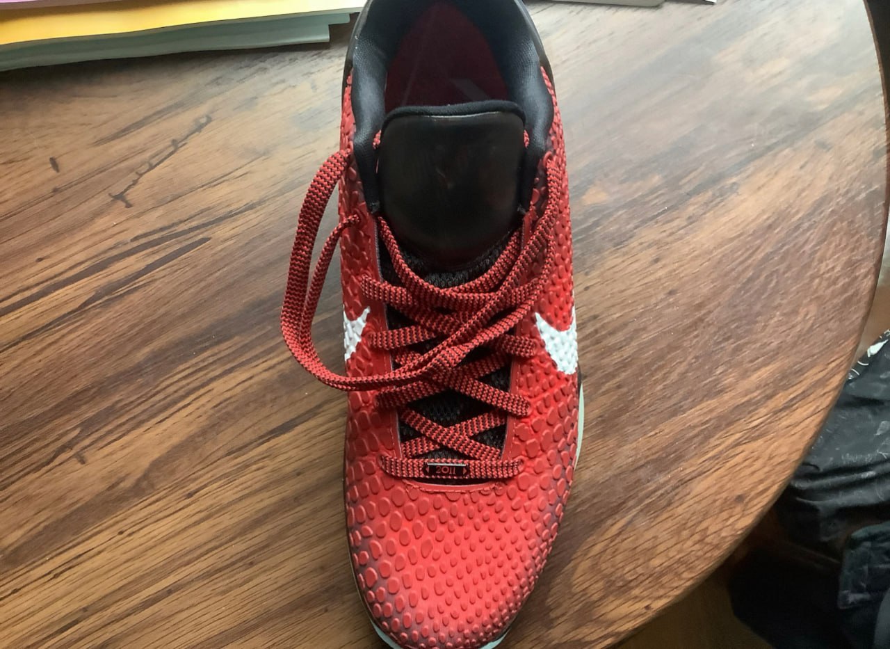 Kobe -4