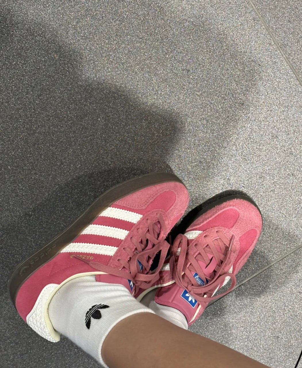 adidas -2