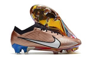 nike VAPOR -2