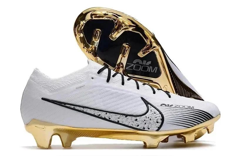 nike VAPOR -4