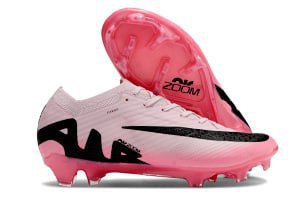 nike VAPOR -3