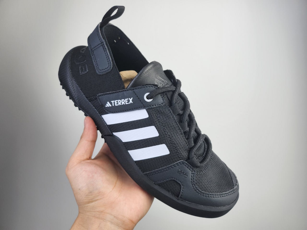 Adidas Climacool Darora Two 13